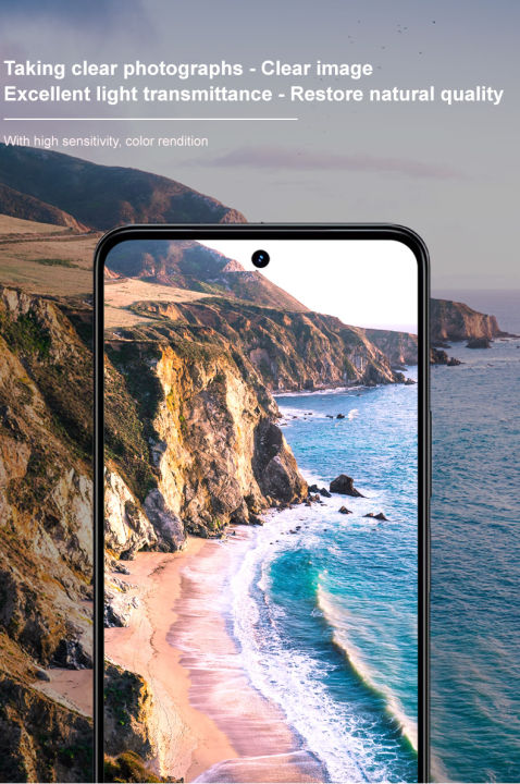 Lenuo%20for%20vivo%20iQOO%20Z9x%205G%20Camera%20Lens%20Protector%20Transparent%20Lens%20Cap%20Glass%20Lens%20Film%20-%20Image%205