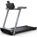 Treadmill - Brand Horizon Fitness (USA) - Motor 2.0 HP -Maximum User Weight 113KG,Bluetooth Connectivity and App Compatibility,Powerful 2HP Johnson Drive Motor,Our Evolve 3.0 Home Treadmill makes it easy to start your new fitness journey. 