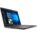Daraz like new Dell latitude 5400 1.8ghz upto 3.9ghz Corei5-8265u 8th generation 16GB Ram ddr4 256GB SSD Drive FHD Display 14.1inch Screen ultraslim book. 