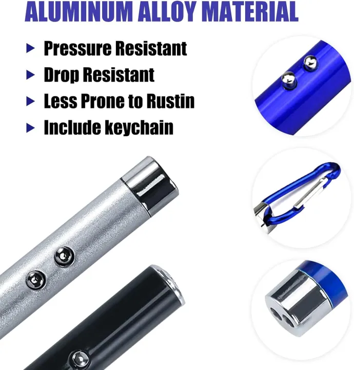 ed%20Laser%20Pointer,%203%20Modes%20Laser%20Light%20Toy,%20Multi-Color%20Laser%20Pen%20for%20Cat%20Dog%20Camping,%20Presentations%20Teaching%20-%20Image%204