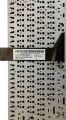 Laptop Notebook Keyboard For AS X550C    P/N AEXJB00110 – Black. 