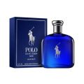 Ralph Lauren Polo Blue Men Edp 125Ml. 