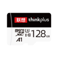 Lenovo TF Card 16GB 32GB 64GB 128GB TF Flash Class10 High Speed Memory Card Compatible with Smartphone Camera Tablet Dash Cam. 