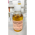 Linseed Oil for Oil Painting 100ml Bottle ( UPDATED PRICE). 