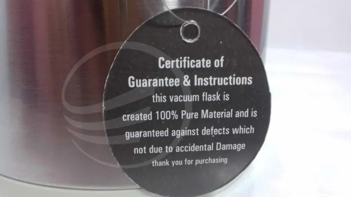 MB%20Tiger%20Plastic%20Hot%20&%20Cold%20Thermos%20(Vacuum%20Flask)%20-%201%20Litre%20-%20Image%203