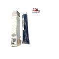 High Grip Hair System Adhesive Poly-Lace System. 