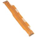 For OPPO Realme 8i RMX3151 Motherboard Flex Cable. 