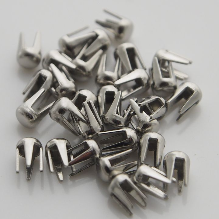 Pearl%20Setting%20Machine%20Hand%20Press%20Beads%20%20Machine%20-%20Image%206