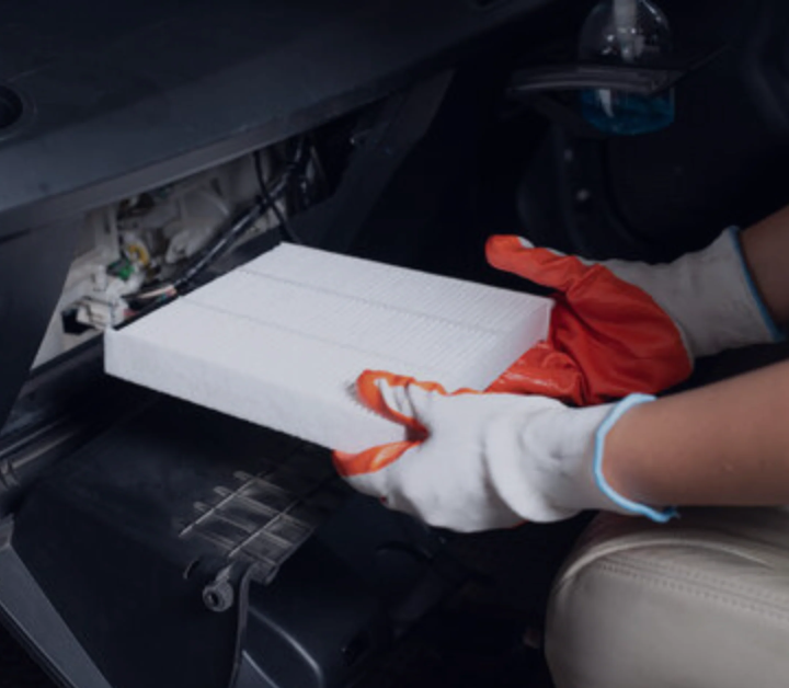 MG%20HS%20AC%20FILTER%20CABIN%20AIR%20FILTER%20CABIN%20FILTER%20AIR%20CONDITIONER%20FILTER%20MG%20HS%20FILTER%20100%25%20ORIGINAL%20QUALITY%20-%20Image%202