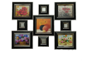 Decoration Frame For Wall Decor. 