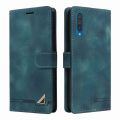 For Samsung Galaxy A70 Case Flip Wallet Card Slot Cover For Samsung A70 Phone Bags Case Galaxy A 70 Leather Book Case. 