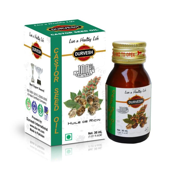 DURVESH%20CASTOR%20OIL%2030ml%20OIL%20BOTTLE%20CASTOR%20OIL%20FOR%20HAIR%20GROWTH%20CASTOR%20OIL%20FOR%20EYELASHES%20GROWTH%20CASTOR%20OIL%20ORGANIC%20CASTOR%20SEED%20OIL%20HERBAL%20&%20ESSENTIAL%20OIL%2030ml%20GOLDEN%20100%25%20PURE%20&%20NATURAL%20-%20Image%206