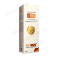 BIO ONE SUN SCREEN SPF 100  40g. 