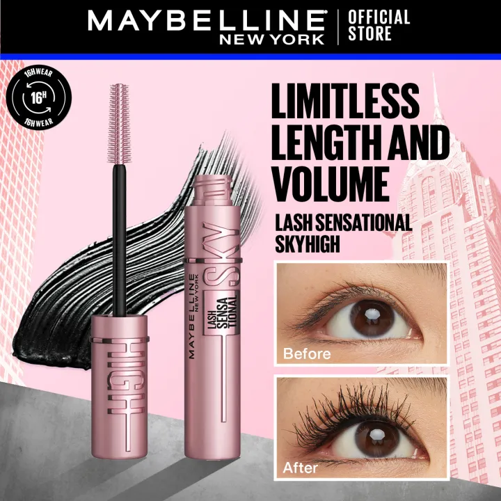 Maybelline%20New%20York%20Lash%20Sensational%20Sky%20High%20-%20Very%20Black%20-%20Image%202