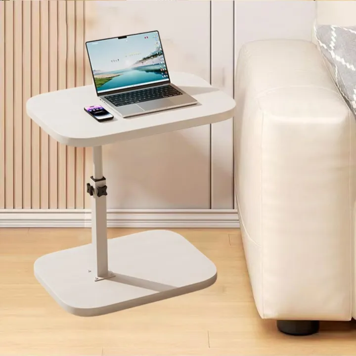 Toheed%20wood%20Side%20Table,%20C%20Shaped%20End%20Table%20Adjustable%20Height%20Elevating%20Type,%20Sofa%20Table,%20360%C2%B0%20Rotation,%20Bedside%20Table,%20Height%20Adjustable,%20Easy%20Assembly,%20Small%20Furniture,%20For%20Bedrooms,%20Nursing%20Use,%2011.8%20x%2015.7%20inches%20-%20Image%205