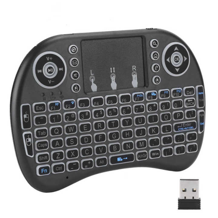 Mini%20Flymouse%20with%20Touching%20Panel%20Green%20Backlight%202.%20Small%20Wireless%20Keyboard%20Mouses%20-%20Image%202