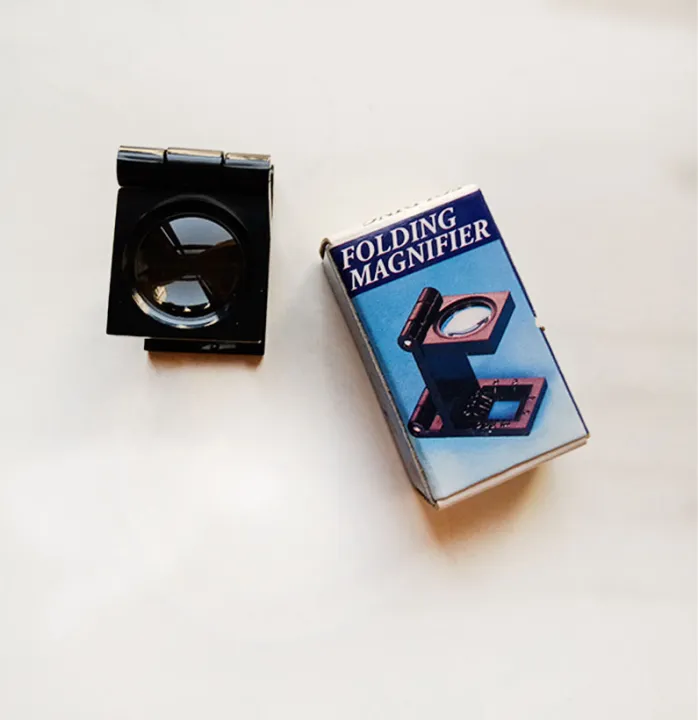 Balloon%20FD15%20Folding%20Linen%20Tester%20Magnifier%2010X%2015%20mm%20Mini%20Three-Folding%20Magnifier%20Magnifying%20Glass%20with%20Scale%20for%20Textile%20Optical%20Jewelry%20Sewing%20Thread%20Collection%20Repair%20-%20Image%202