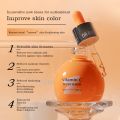 Dr Rashel Brightening Vitamin C Super Serum 50ml DRL-1858. 