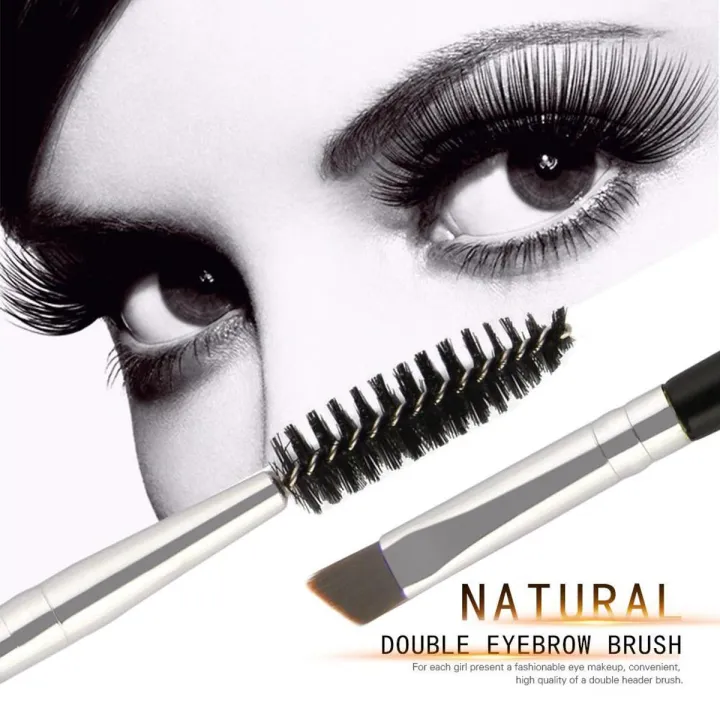 Brush%20for%20Makeup%20Eyebrow%20Brush+Eyebrow%20Comb%20%20Brush%20eyebrow%20makeup%20brushes%20beauty%20essentials%20blending%20eye%20-%20Image%202