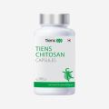 TIENS Chitosan   | Natural |. 