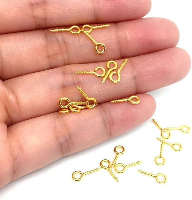 Golden%20Eye-Screw%20Hooks%20Small%20Hoop%20Pegs%20for%20Resin%20Keychain%20Crafts%20-%20Mini%20Eye%20Pins%20Screw%20Clamp%20Hooks%20for%20Making%20DIY%20Jewelry%20Accessories%20-%20Image%205
