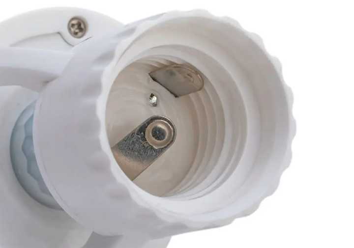 "360%C2%B0%20Smart%20PIR%20Motion%20Sensor%20Bulb%20Holder%20%7C%20Automatic%20E27%20Light%20Socket%20Adapter%20with%20Adjustable%20Timer%20&%20Lux%20Control%20%7C%20Energy%20Saving%20Lamp%20Base%20for%20Home%20&%20Office"%20-%20Image%208