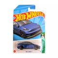 Hot Wheels Tesla Car Models. 