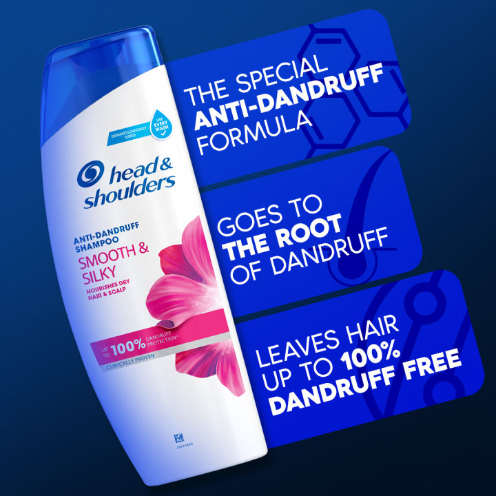 Head%20&%20Shoulders%20Smooth%20&%20Silky%20Shampoo%20185ml%20-%20Image%204