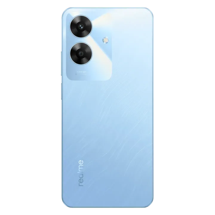 Realme%20Note%2060%204GB+8GB%20Dynamic%20RAM*%2064GB%20Rom%20,%206.74%20Inches%2090Hz,%20UNISOC%20T612%20Chipset%205000mAh%20Massive%20Battery%2010W%20Fast%20Charge%20-%20Image%208