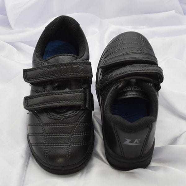 %D9%84%DA%91%DA%A9%D9%88%DA%BA%20%DA%A9%DB%92%20%D9%84%D8%A6%DB%92%20%D8%A7%D8%B3%DA%A9%D9%88%D9%84%20%DA%A9%DB%92%20%D8%AC%D9%88%D8%AA%DB%92%20%D8%9F%20%D9%85%D8%B1%D8%AF%D9%88%DA%BA%20%D8%A7%D9%88%D8%B1%20%D8%AE%D9%88%D8%A7%D8%AA%DB%8C%D9%86%20%DA%A9%DB%92%20%D9%84%D8%A6%DB%92%20%D8%A7%D8%B3%DA%A9%D9%88%D9%84%20%DA%A9%DB%92%20%D8%AC%D9%88%D8%AA%DB%92%20%D8%A2%D8%B1%D8%A7%D9%85%20%D8%AF%DB%81%20%D8%A7%D9%88%D8%B1%20%D9%BE%D8%B1%D8%B3%DA%A9%D9%88%D9%86%20-%20Image%204