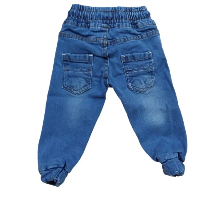 High%20Quality%20Joggers%20Jeans%20Pants%201-%2012%20%20Year%20For%20Kids%20&%20Boys%20/%20Joggers%20Jeans%20Pants%20%20For%20Kids%20-%20Image%202