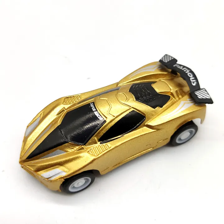 6%20Pcs%20-%20Lamborghini%20Sport%20Racer%20Pull%20Back%20Vehicle%20Cars%20Toys%20Set%20For%20Kids%20Boys%20and%20Girls%20-%20PullBack%20Vehicles%20Car%20Toy%20-%20Die-cast%20Model%20Cute%20Baby%20Toy%20-%20Image%206