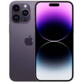 Apple iPhone 14 Pro Max - 128GB - NON PTA J.V SIM LOCK (FREE CHARGER AND COVER) - Daraz Like New Phones (Mobile Phones) - Used Phones. 