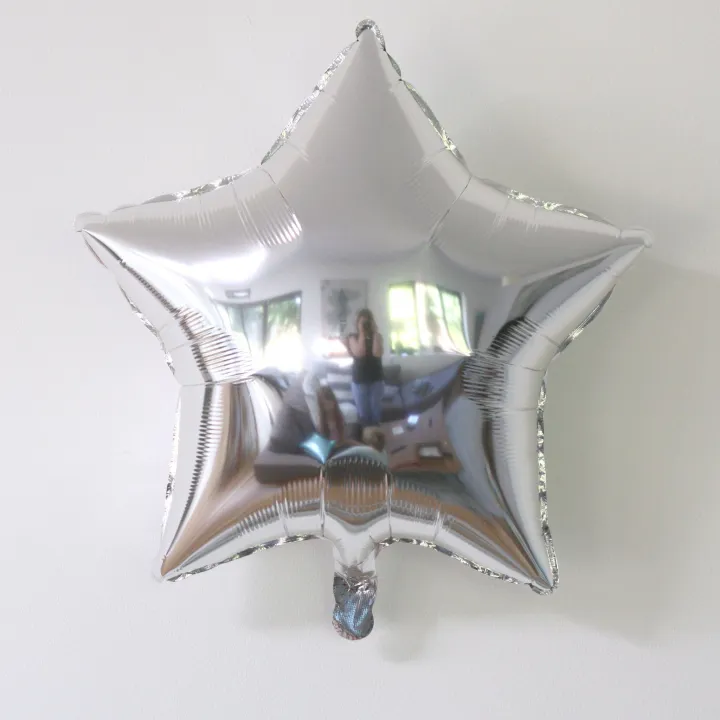 Grey%20White%20and%20Golden%20Special%20Birthday%20Theme%20-%20Image%205