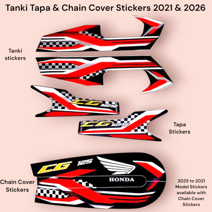 Bike%20Sticker%20125%20full%20kit%20for/5%20piece%20Stickers%20for%20Chain%20Cover,Tanki,Tapa,/Chain%20Cover%20Sticker%20125%20with%20Tanki%20sticker,tapa%20sticker%202024%20Model%20bike%20sticker/1piece%20Chain%20Cover%20Sticker%20sticker%202%20piece%20tapa%20sticker%202%20piece%20Tanki%20stickers%20-%20Image%208