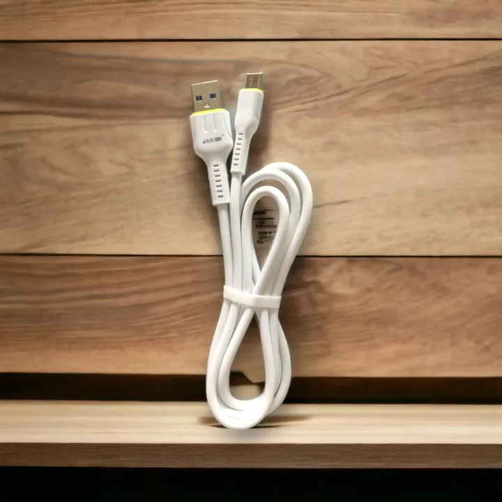 AR-502%20Cable%20Type-C%20Quick%20Charge%20USB%20Data%20Cable%20for%20Android%20Type-C%20-%20Image%203
