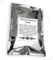 Calcium ammonium nitrate 100g. 