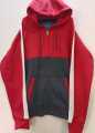 Tracksuits For Men | Fleece Track Suits For Men | Winter Track Suit For Men. 