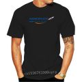 New Aeroflot Russian Airlines T-Shirt. 