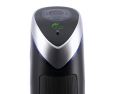 E-LITE DIGITAL AIR PURIFIER - EAP-911. 