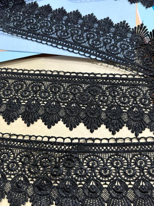 Black%20Chori%20Pattern%20Lace.%20-%20Image%206