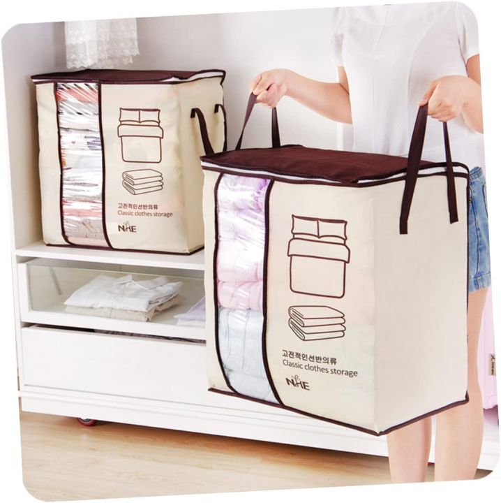 Clothes%20Storage%20Bags%20Organizer,%2043L%20Bag%20-%20Image%209