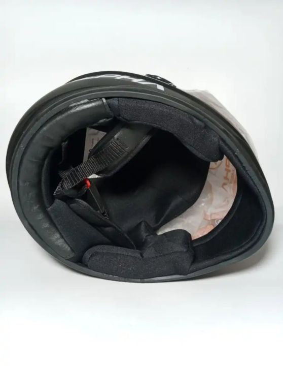 Alpha%20Helmet%20For%20Motorcycle%20Unbreakable%20+%20Safety%20-%20Image%202