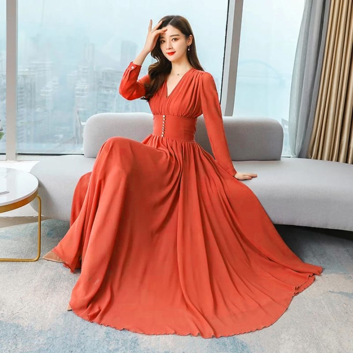 Daraz Pk Party Wear Maxi Party Wear Maxi Buy Online At Best Prices