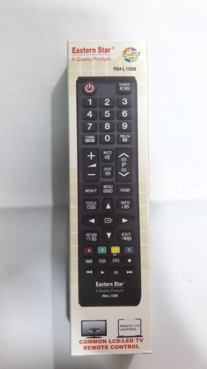 Samsung%20Universal%20LCD/LED%20Remote%20Control%20-%20Image%203