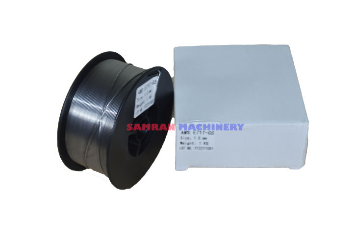 MIG%20WELDING%20FLUX%20CORE%20WIRE,%201KG,%201MM%20-%20Image%203
