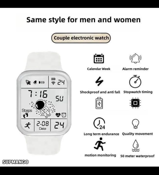 Digital%20Led%20Sport%20Watch%20For%20Man%20New%20Design%20Water%20Resistant%20Digital%20Student%20Sport%20Watch%20Digital%20Unisex%20Sports%20Watches%20Digital%20Watch%20With%20Alarm%20Clock%20-%20Sport%20Digital%20Watch%20-%20Kids%20Watches%20For%20Boys%20-%20Square%20Teenage%20Waterproof%20Student%20Sport%20Watch%20-%20Image%209