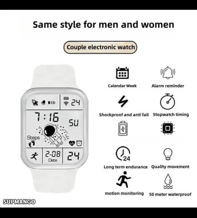 Digital%20Led%20Sport%20Watch%20For%20Man%20New%20Design%20Water%20Resistant%20Digital%20Student%20Sport%20Watch%20Digital%20Unisex%20Sports%20Watches%20Digital%20Watch%20With%20Alarm%20Clock%20-%20Sport%20Digital%20Watch%20-%20Kids%20Watches%20For%20Boys%20-%20Square%20Teenage%20Waterproof%20Student%20Sport%20Watch%20-%20Image%209