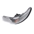 Toyota yaris side mirror indicator light Pair Price. 