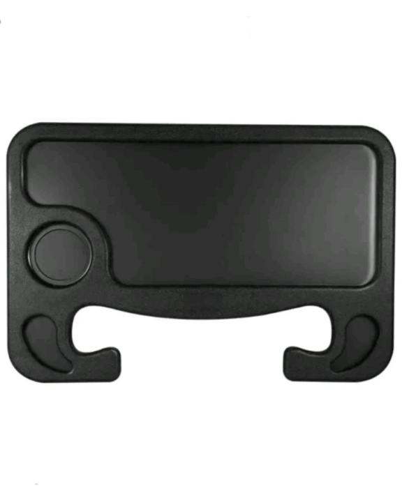 Car%20Steering%20Wheel%20Desk%20-%20Image%205
